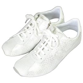 Autre Marque Sneakers basse NO NAME SPEED ZIP JAGUAR
