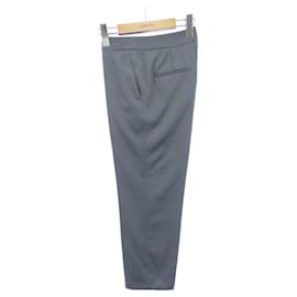 Pantalones Jil Sander