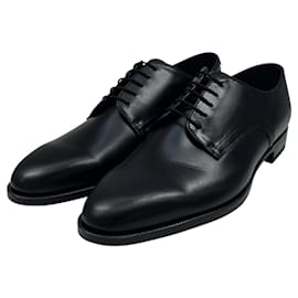 REGAL Business-Schuhe aus Leder - Autre Marque
