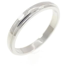 Cartier Damour Ring