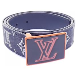Louis Vuitton M0049 Standard Gürtel