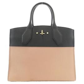 Borsa Louis Vuitton City Steamer MM M53019