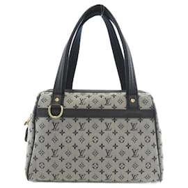 Borsa Louis Vuitton Monogram Mini Josephine PM