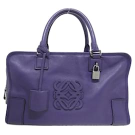 Borsa Loewe Amazona