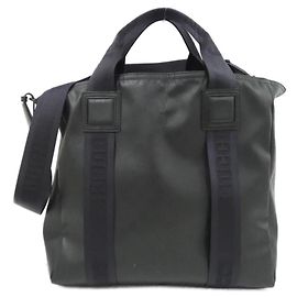 Gucci 779816 FAC5K Borsa