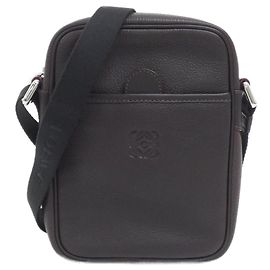 Borsa a Spalla Loewe 323 26 B06