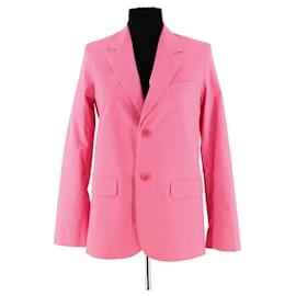 Rosa Blazer - Zadig & Voltaire