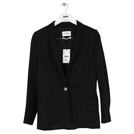 Autre Marque Blazer negro