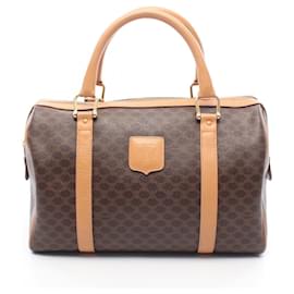 Celine Macadam Tote Bag - Céline