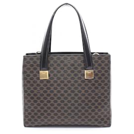 Borsa Celine Macadam - Céline