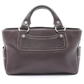 Celine Boogie Bag Handbag - Céline