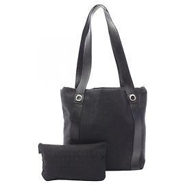Bulgari Bolso Tote Bvlgari Logomania