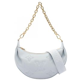 Borsa a tracolla 2-Way Louis Vuitton Over the Moon Bubble Glam