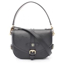 Borsa 2-Way Louis Vuitton Saumur BB
