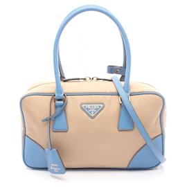 Borsa Prada Re-Edition 1978 Medium