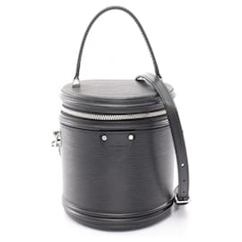 Borsa 2-Way Louis Vuitton Cannes
