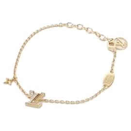 Bracciale LV Iconic di Louis Vuitton