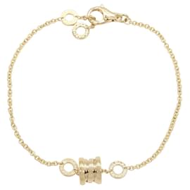 Bracciale Bvlgari B-zero1 Element - Bulgari