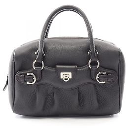 Borsa Salvatore Ferragamo Gancini