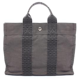 Hermès Borsa Tote Hermes Herline PM