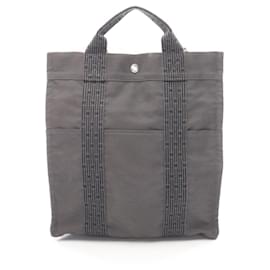 Zaino/Borsa Hermes Herline Ad MM - Hermès
