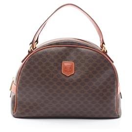 Borsa Celine Macadam - Céline