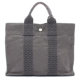 Hermès Borsa Tote Hermes Herline PM