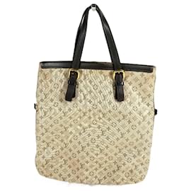 Borsa Louis Vuitton Monogram Mini Françoise