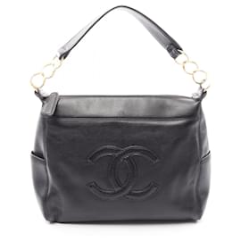 Borsa Chanel Coco Mark