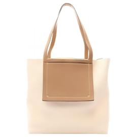 Hermès Borsa Tote Hermes Cabasellier 46