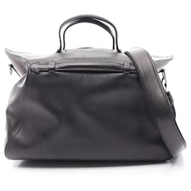 Hermès Borsa 2-Way Oxer Hermes