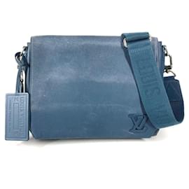 Borsa a tracolla Louis Vuitton Aerogram Takeoff