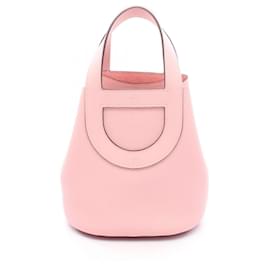 Borsa Hermes In the Loop 18 - Hermès