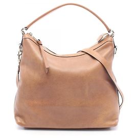 Borsa a tracolla 2-Way Gucci Miss GG