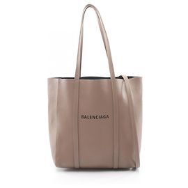 Balenciaga Everyday Tote XS