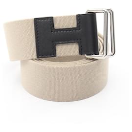 Hermès Nomade 40 Gürtel