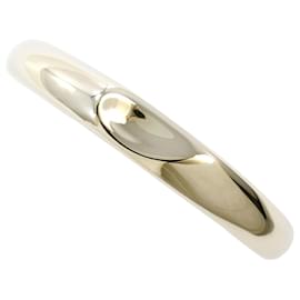 PT950 Platinring - Autre Marque