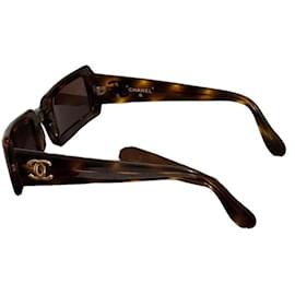 Gafas de sol Chanel Carey