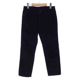 Autre Marque Ksubi Hose