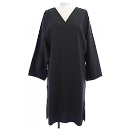 Hermes Kleid - Hermès
