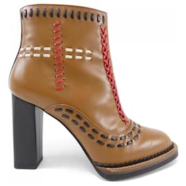Botas Tod's