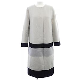 Abrigo Christian Dior 100% Cachemira