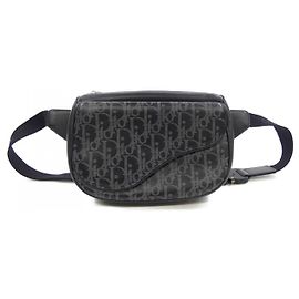 Borsa Dior 1ADPO223CLP