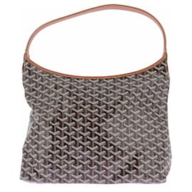 Goyard Borsa "Hobo Bohème"
