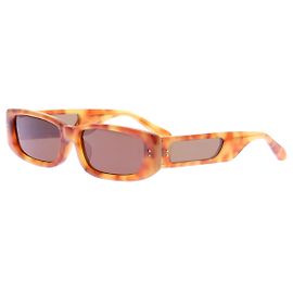 Linda Farrow Gafas de sol "Talita"