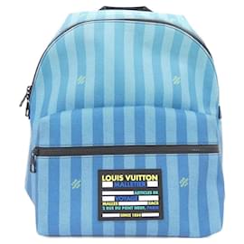 Zaino Louis Vuitton Discovery PM M59913