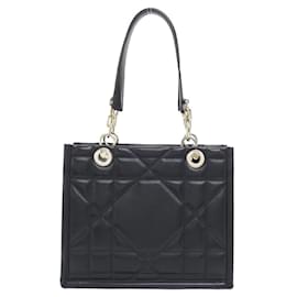 Bolsa pequena Christian Dior Essential