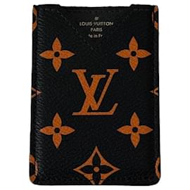 Louis Vuitton Monogram Kartenetui