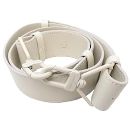 Bolsa Steamer Louis Vuitton Virgil Abloh