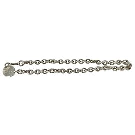 Collana Return to Oval Tiffany & Co.